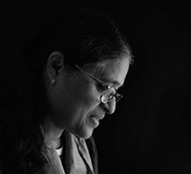 Smruti bhagwat