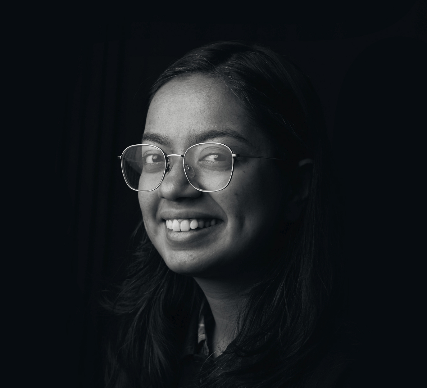 Janhavi kulkarni