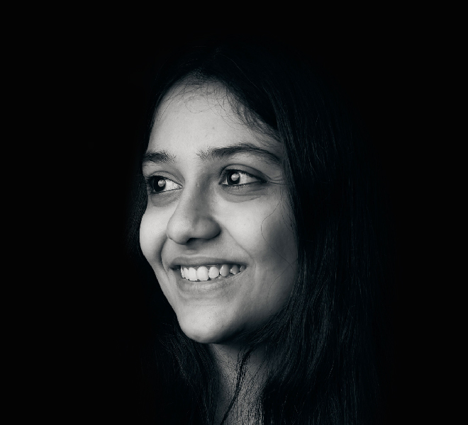 Apurva mehrunkar