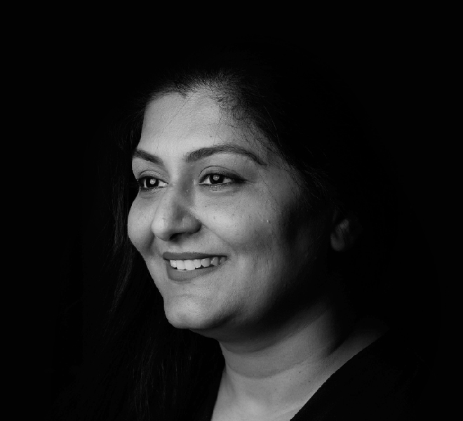 Varsha singh chandel