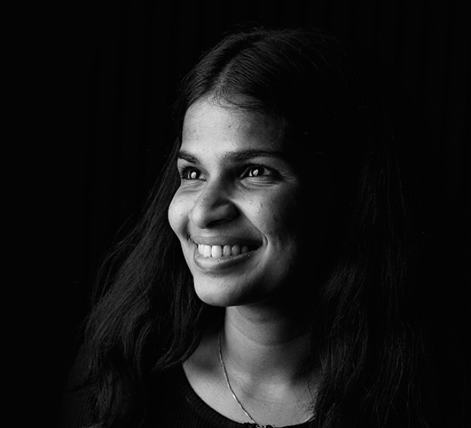 Snigdha gopalkrishnan