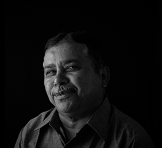 Govind gohel