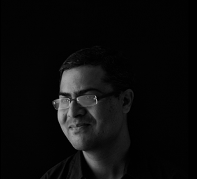 Abidali dodiya