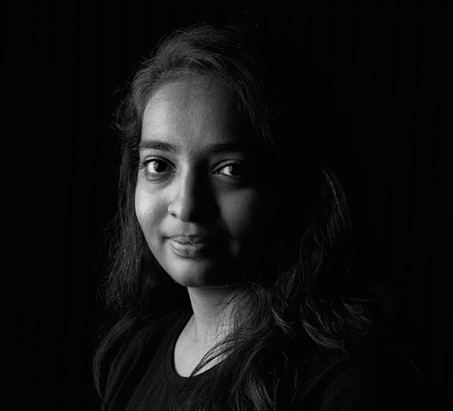 Kruti dobariya