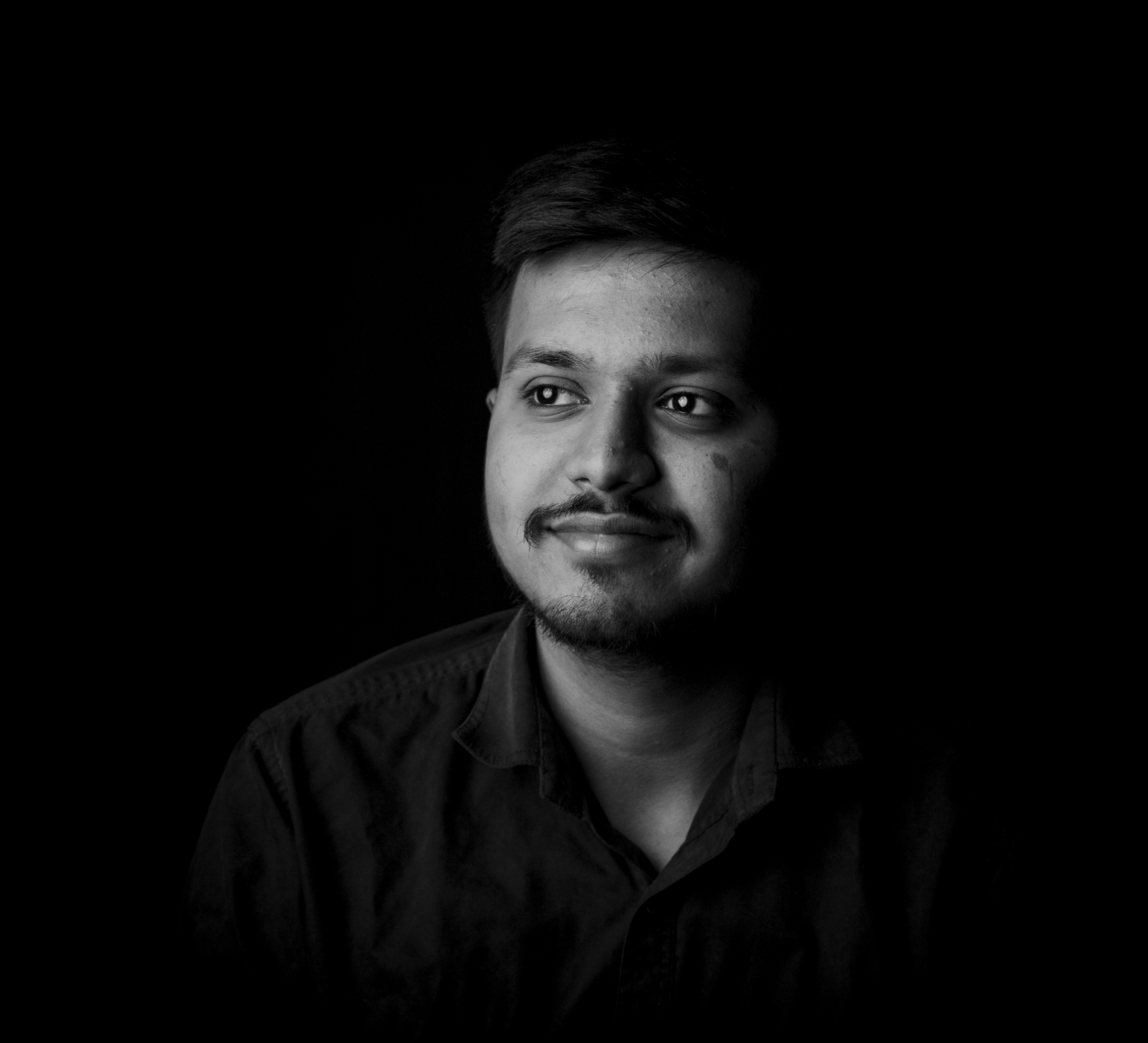Mahavirsinh chavda