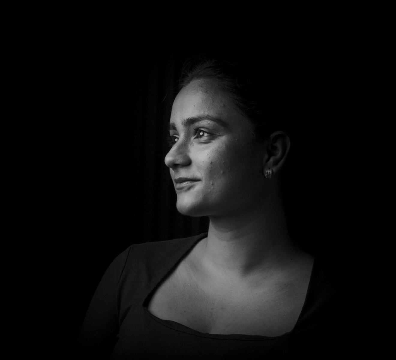 Prathma mehta