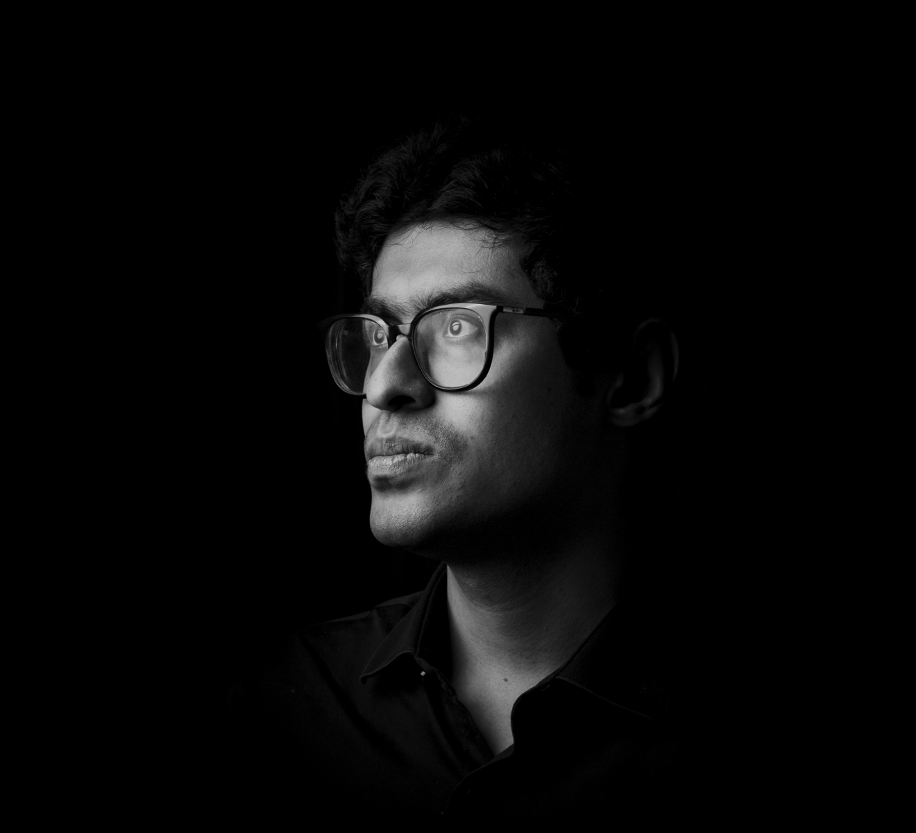 Rajat kapoor