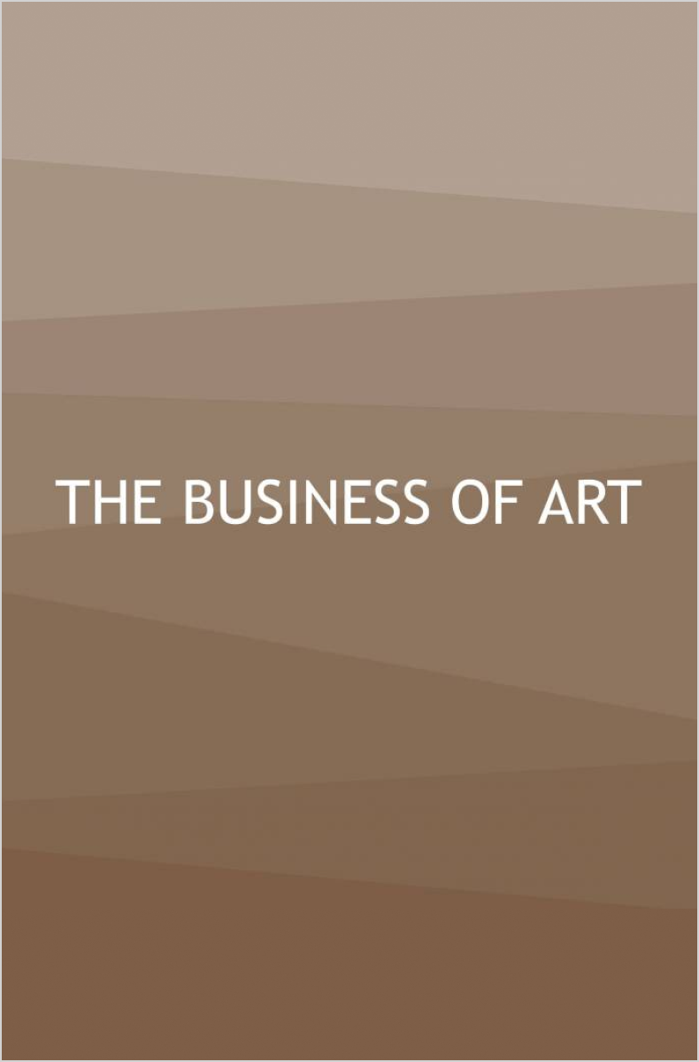 Relationship between art and landscape: aniket bhagwat