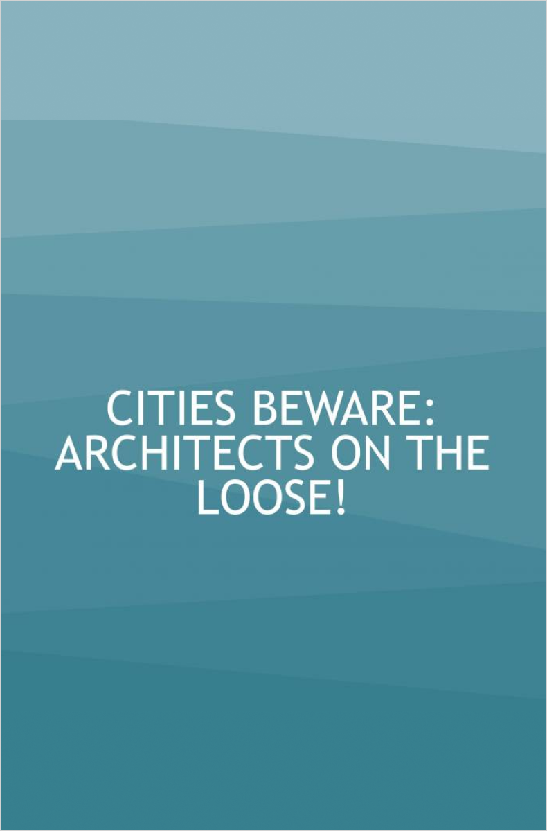 About the infrastructure development in the cities: aniket bhagwat