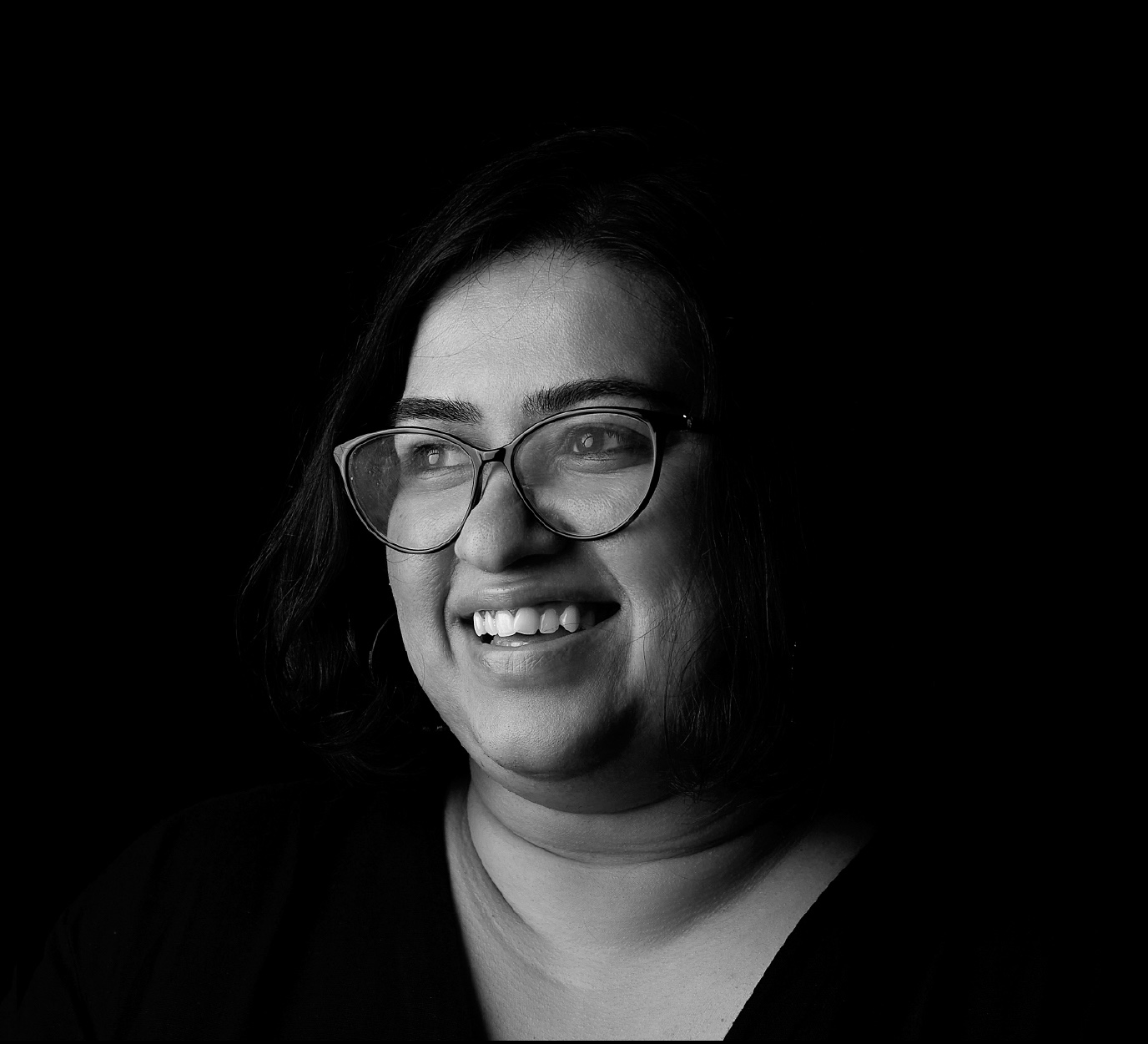 Anjani trivedi