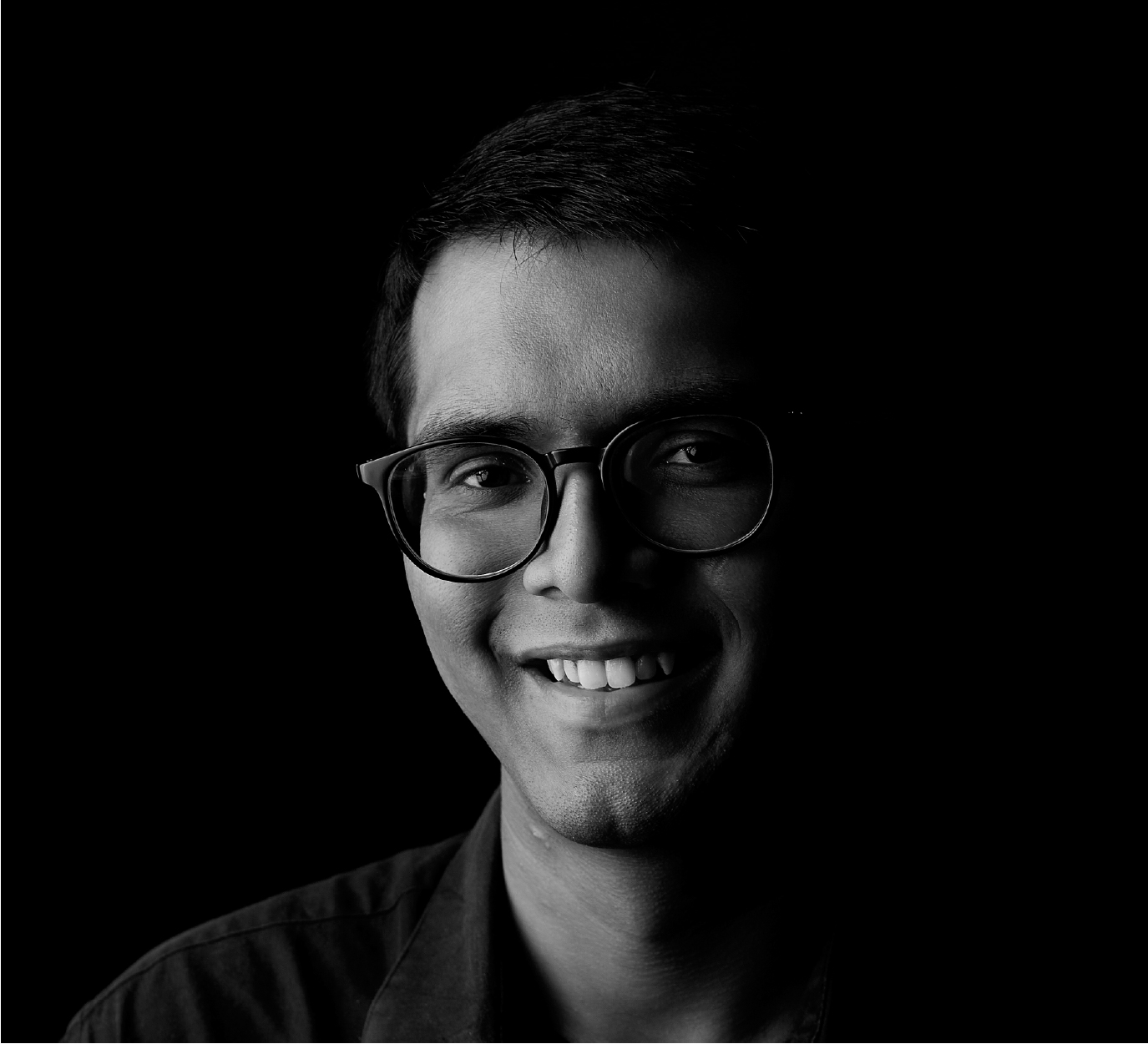 Arya panchal