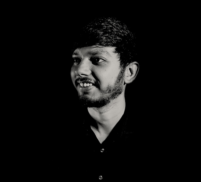 Dhyan prajapati