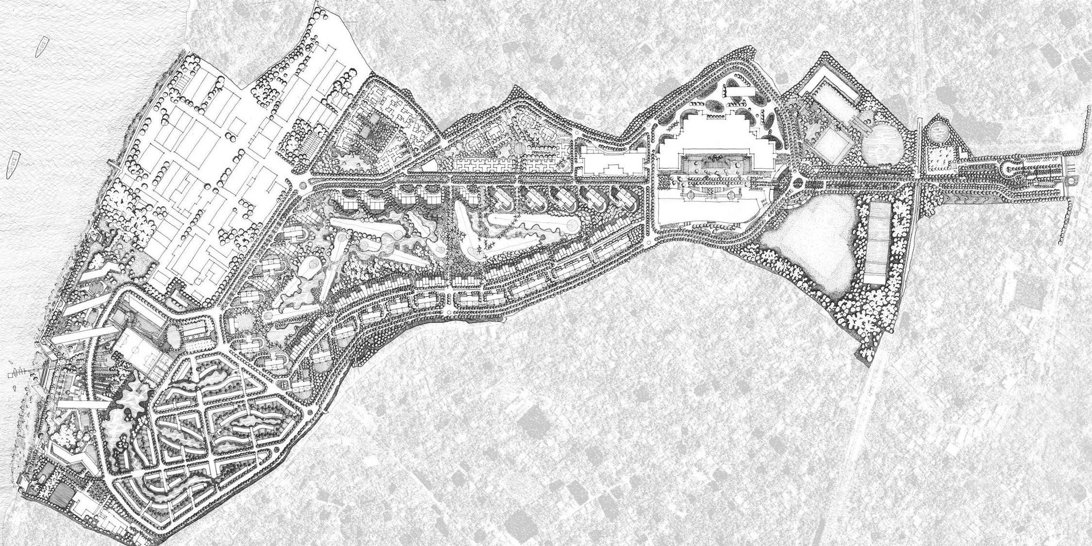 2006