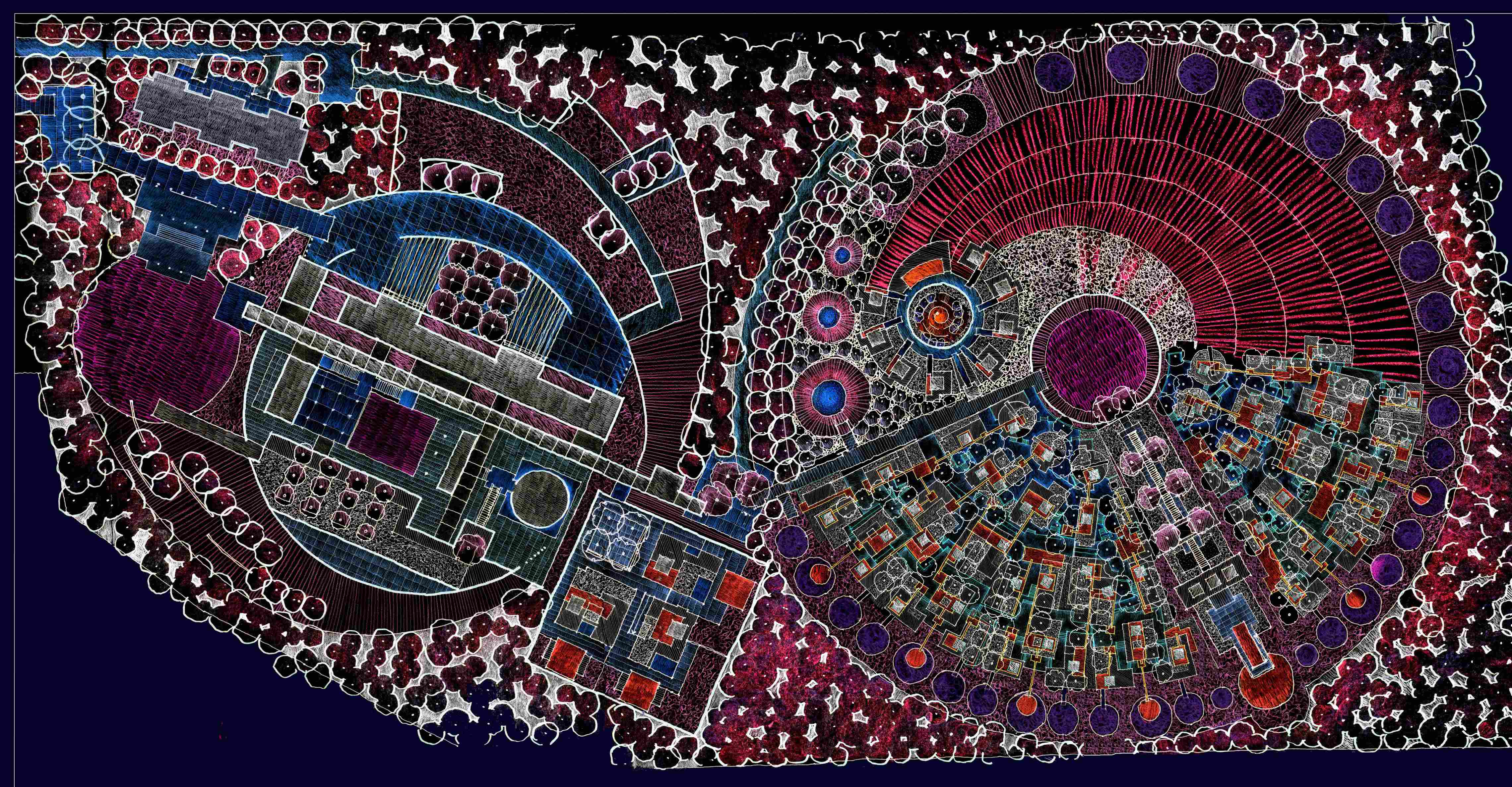 2008