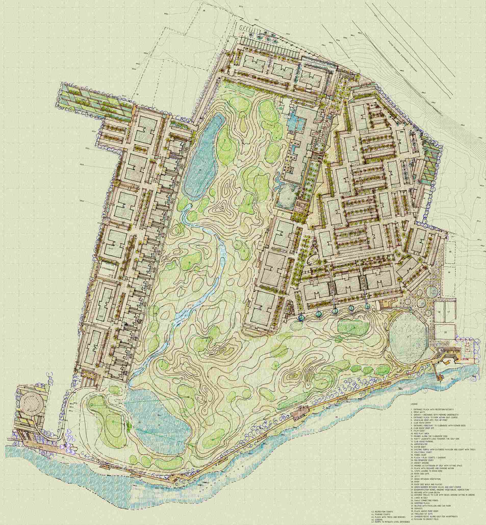 2012