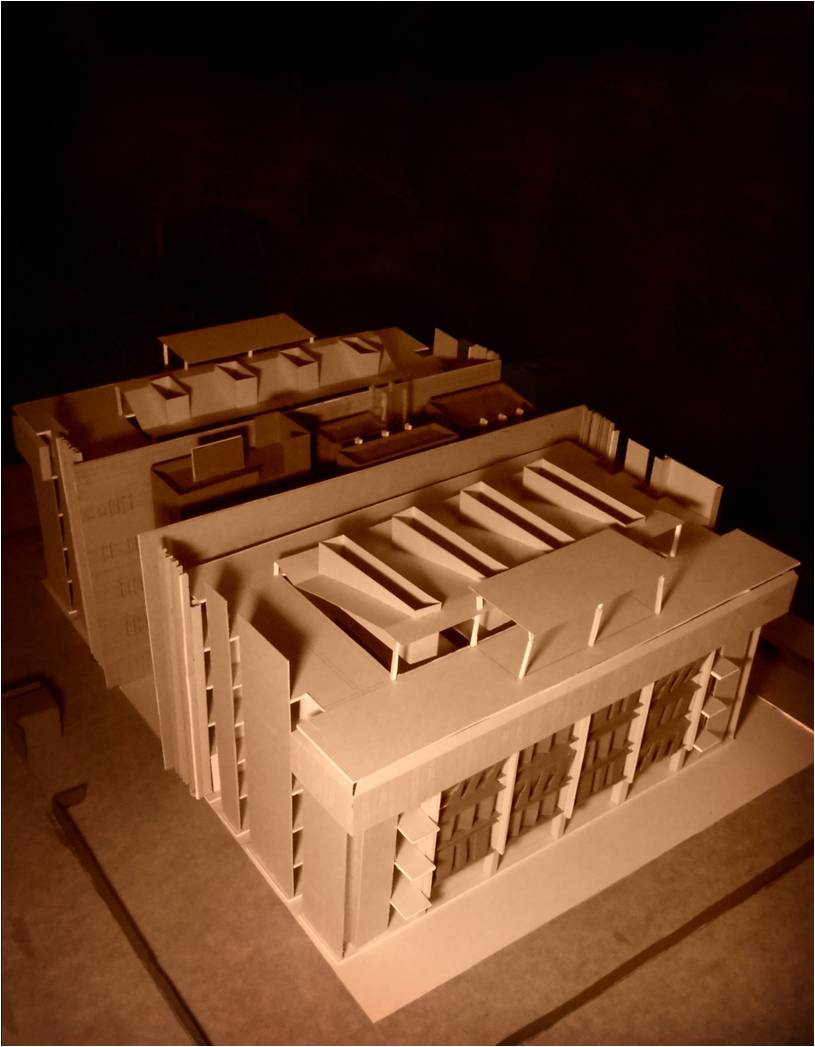 model01