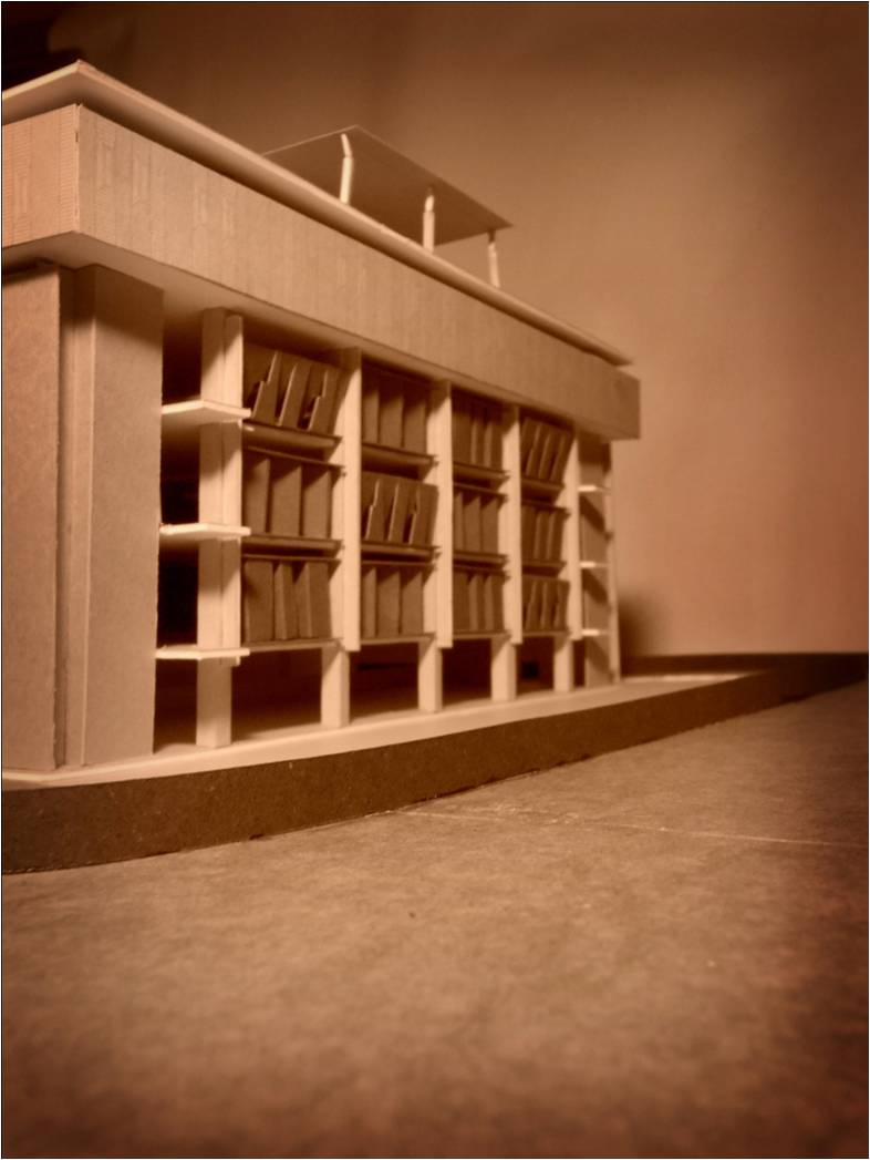 model03