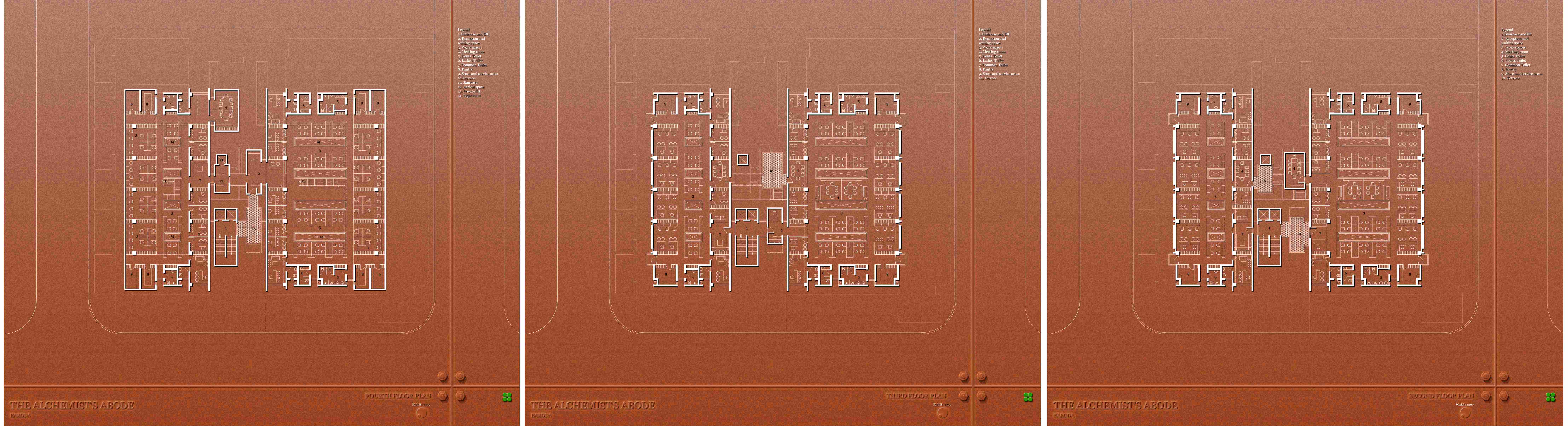 PLANS02
