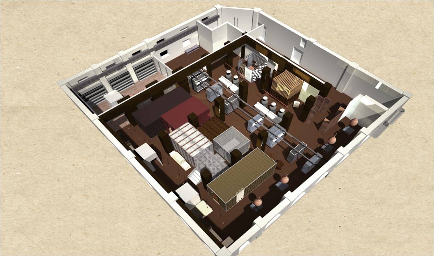 Picture5