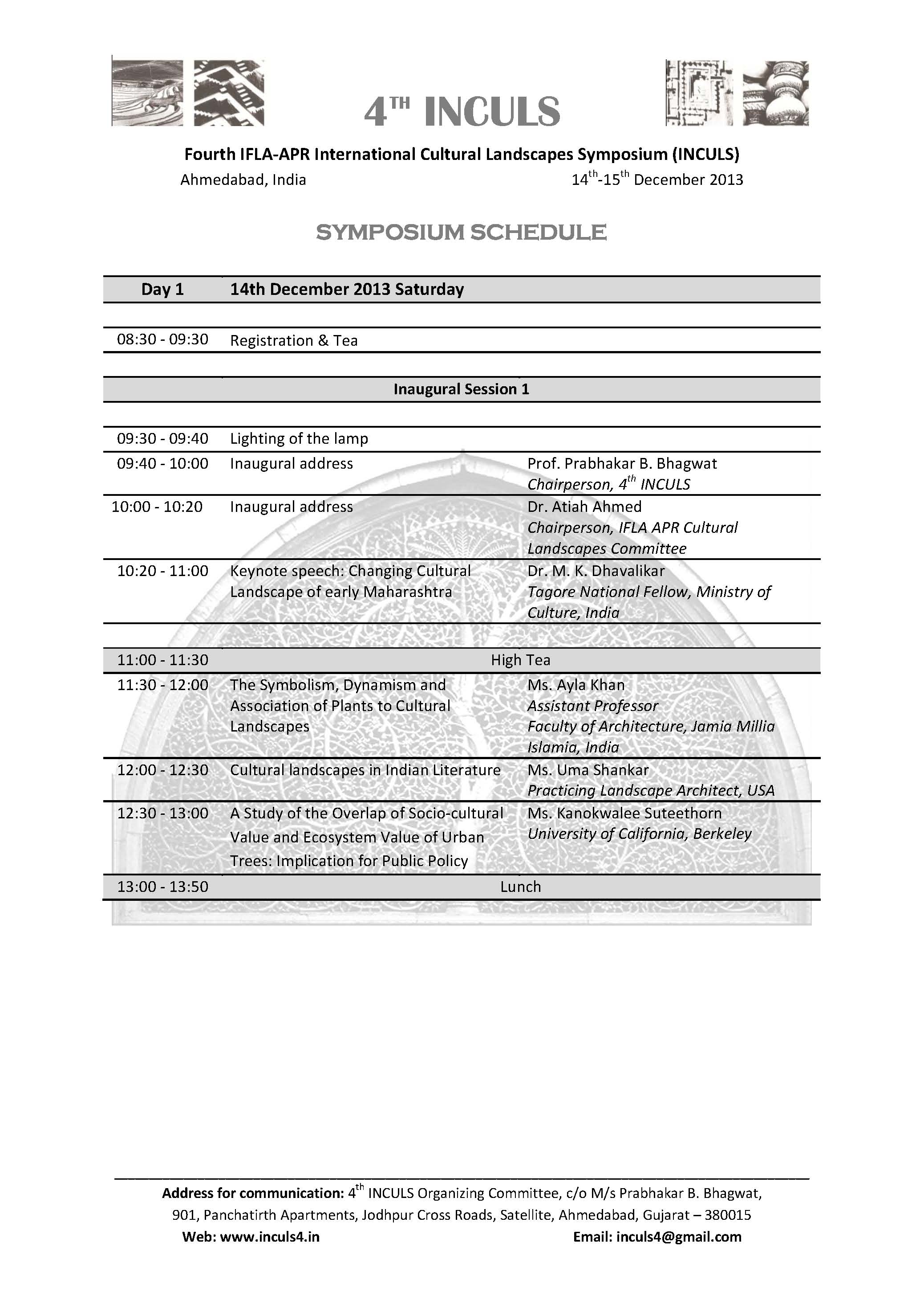 4 INCULS Schedule R02_Page_1