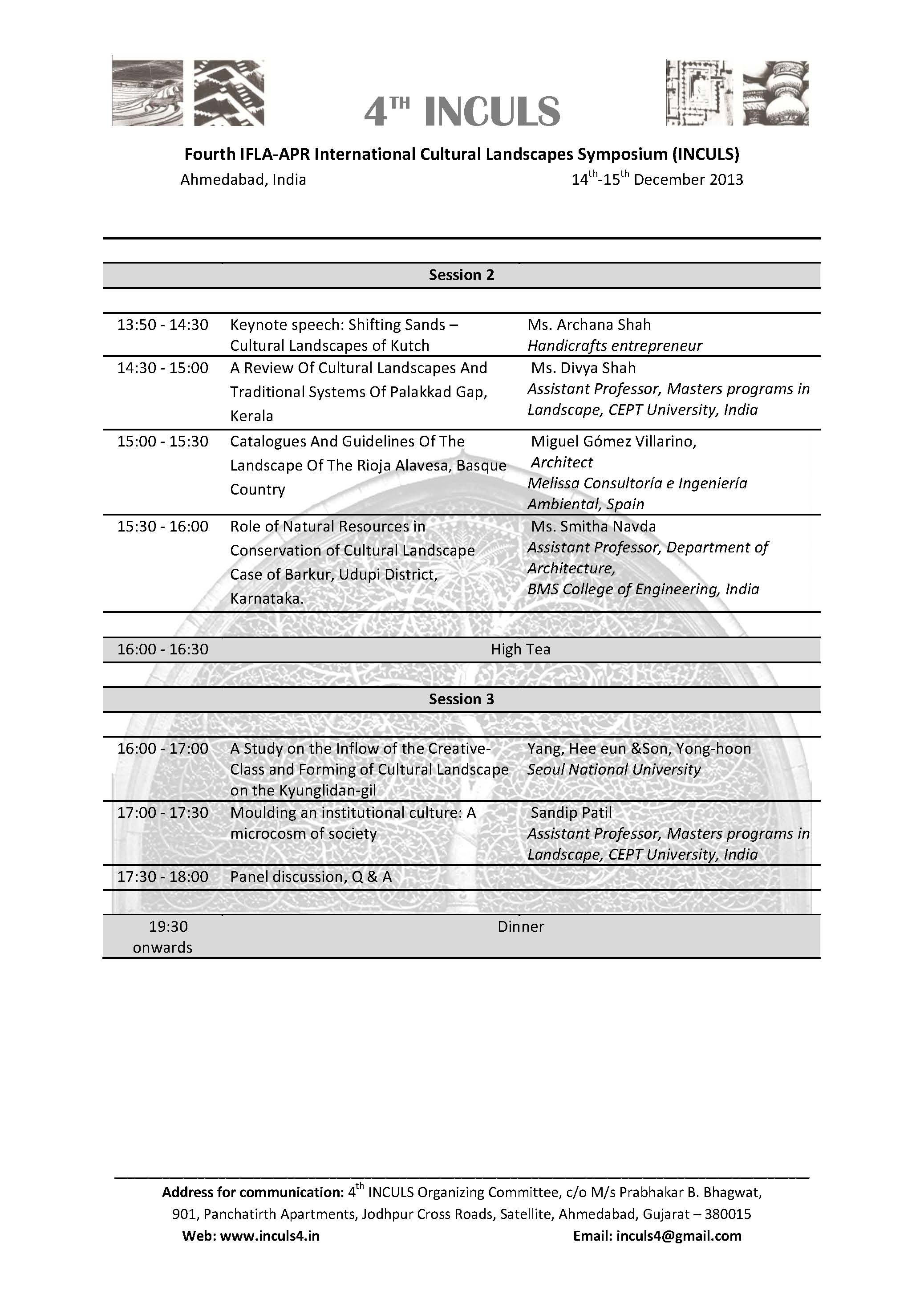 4 INCULS Schedule R02_Page_2