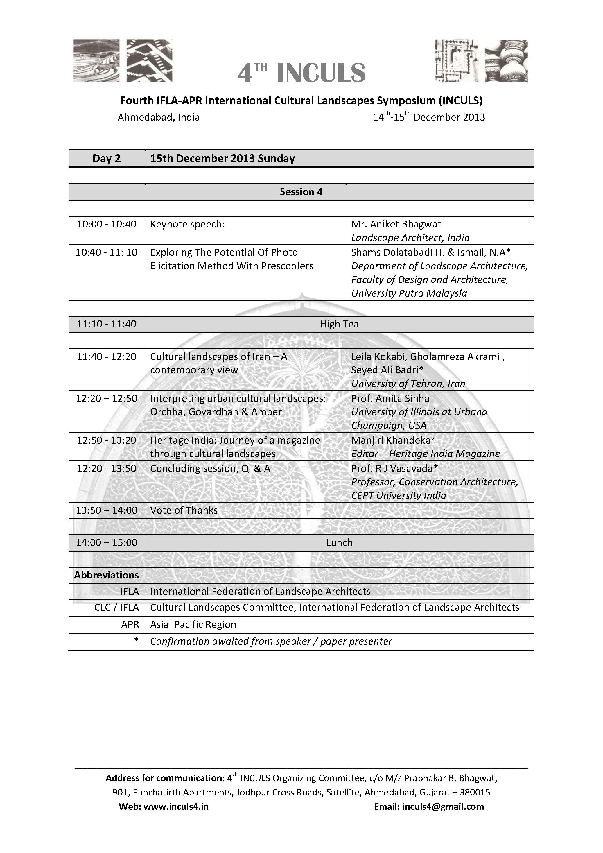 4 INCULS Schedule R02_Page_3