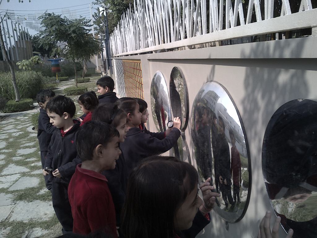 IMG-20131111-00506