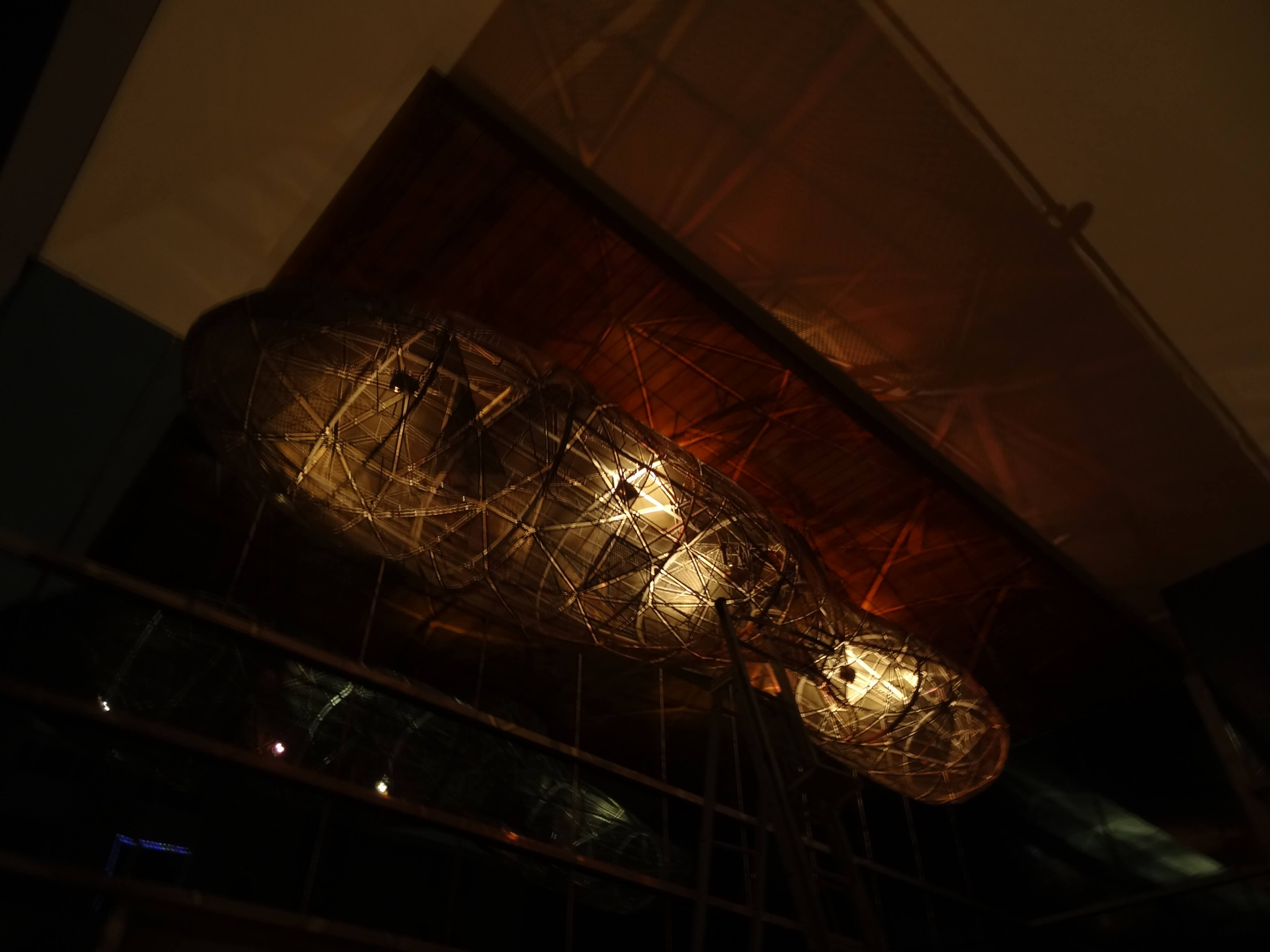 DSC06206