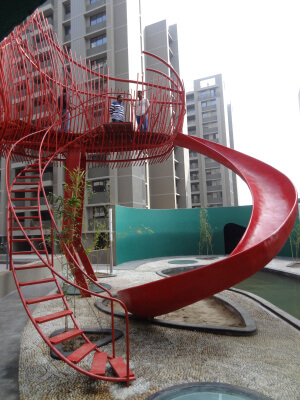 DSC06764