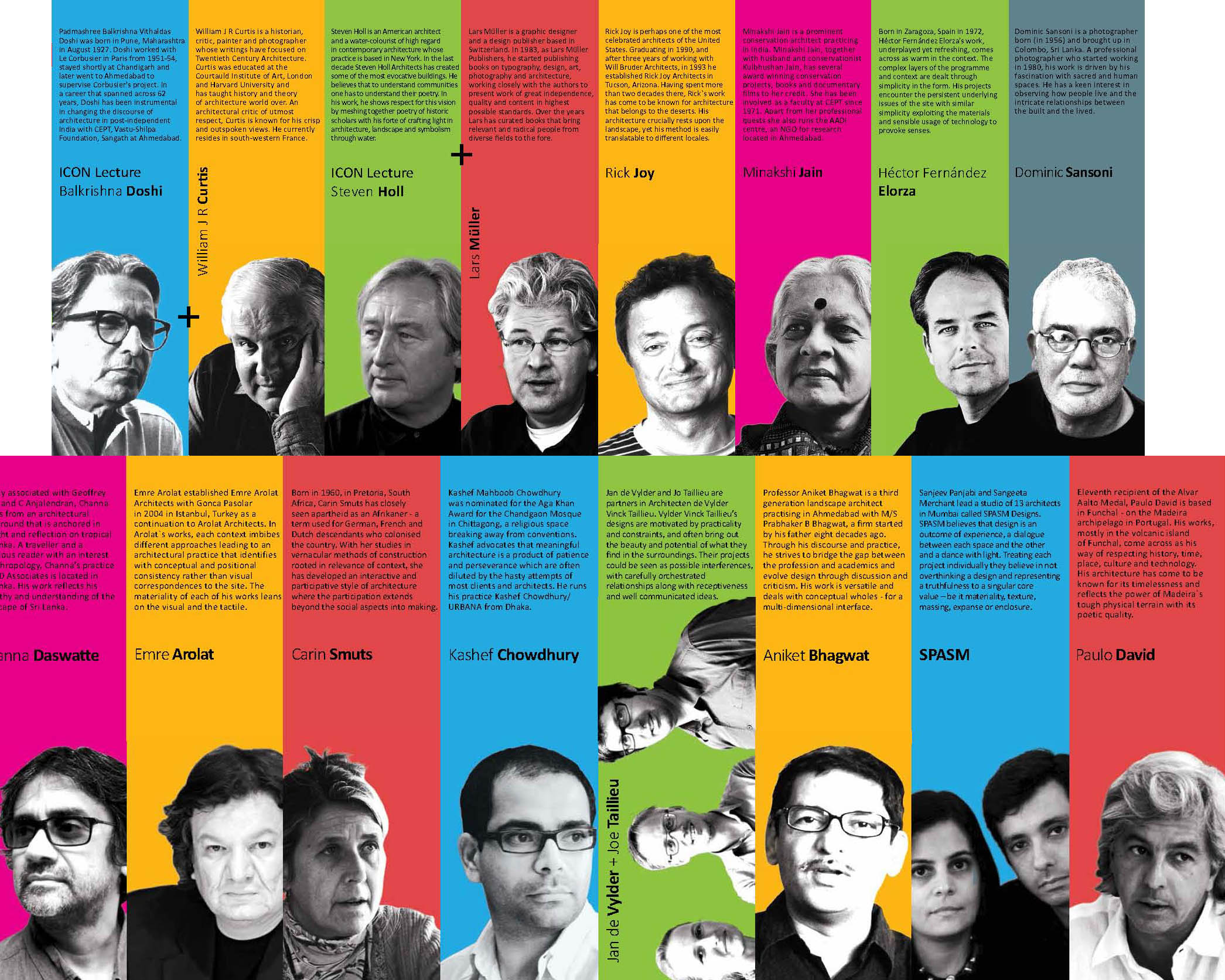 Fold Brochure combined