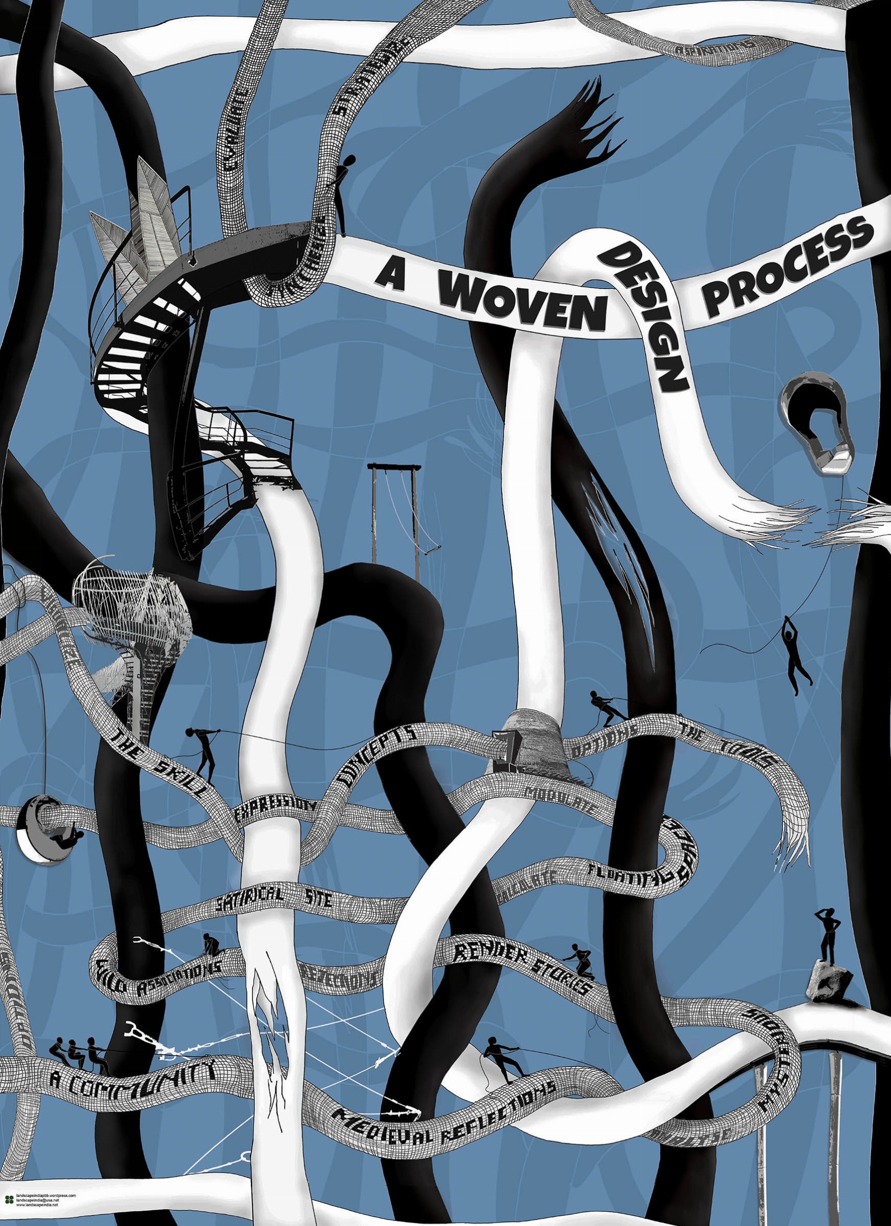 final poster