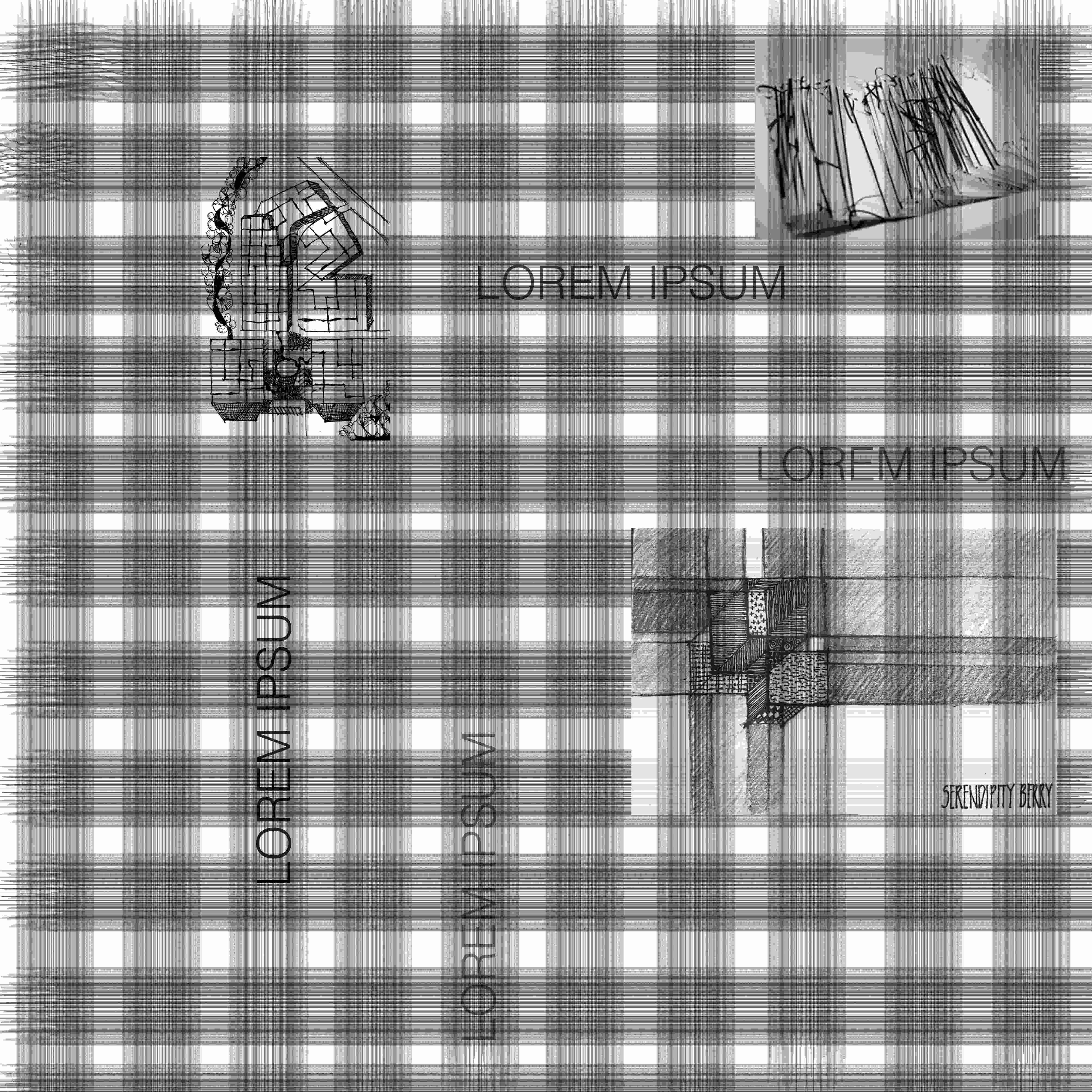 initial idea