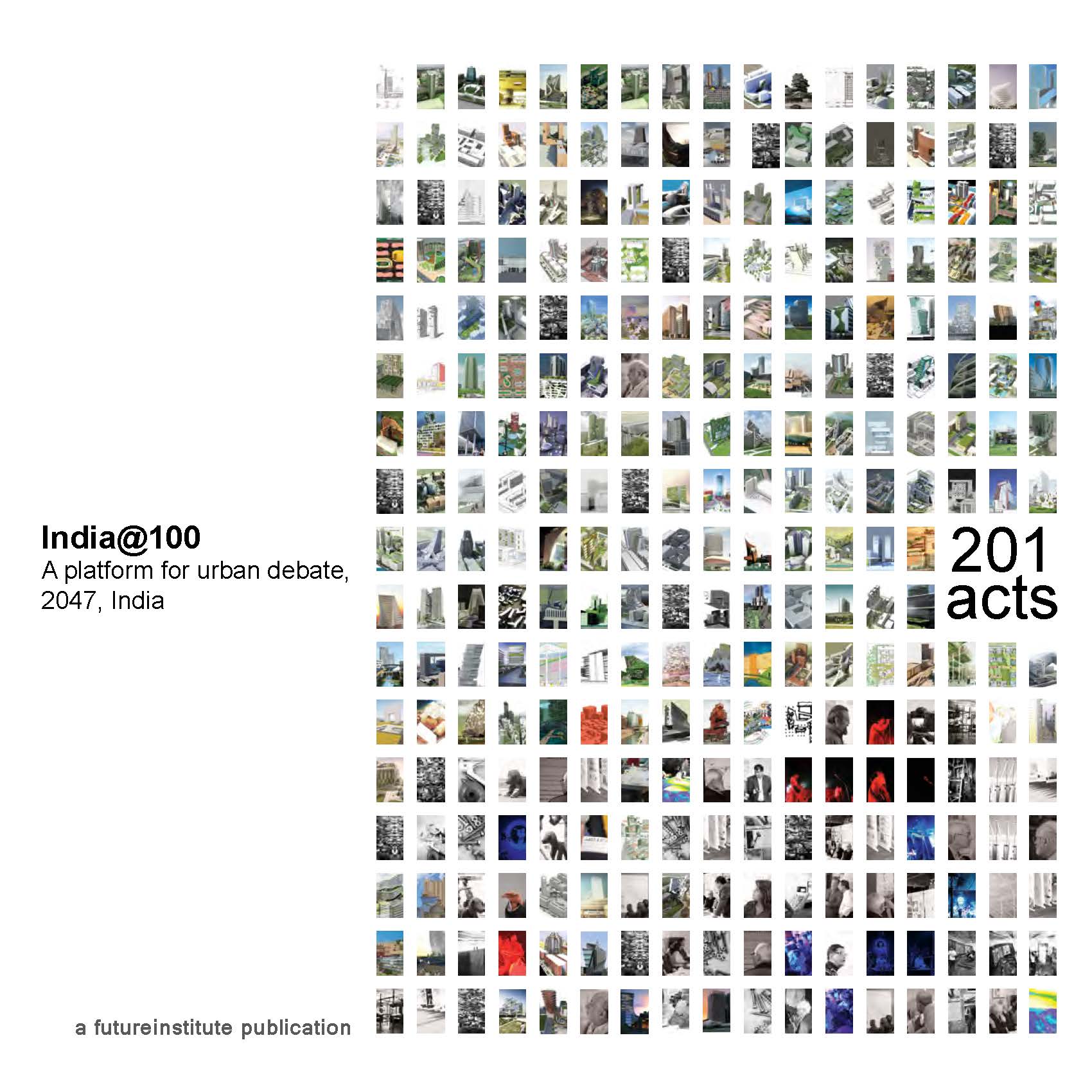 Pages from 201 acts Snapshot_low res_Page_1