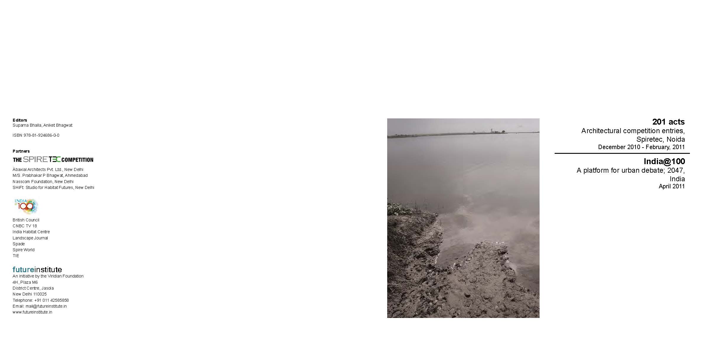 Pages from 201 acts Snapshot_low res_Page_2