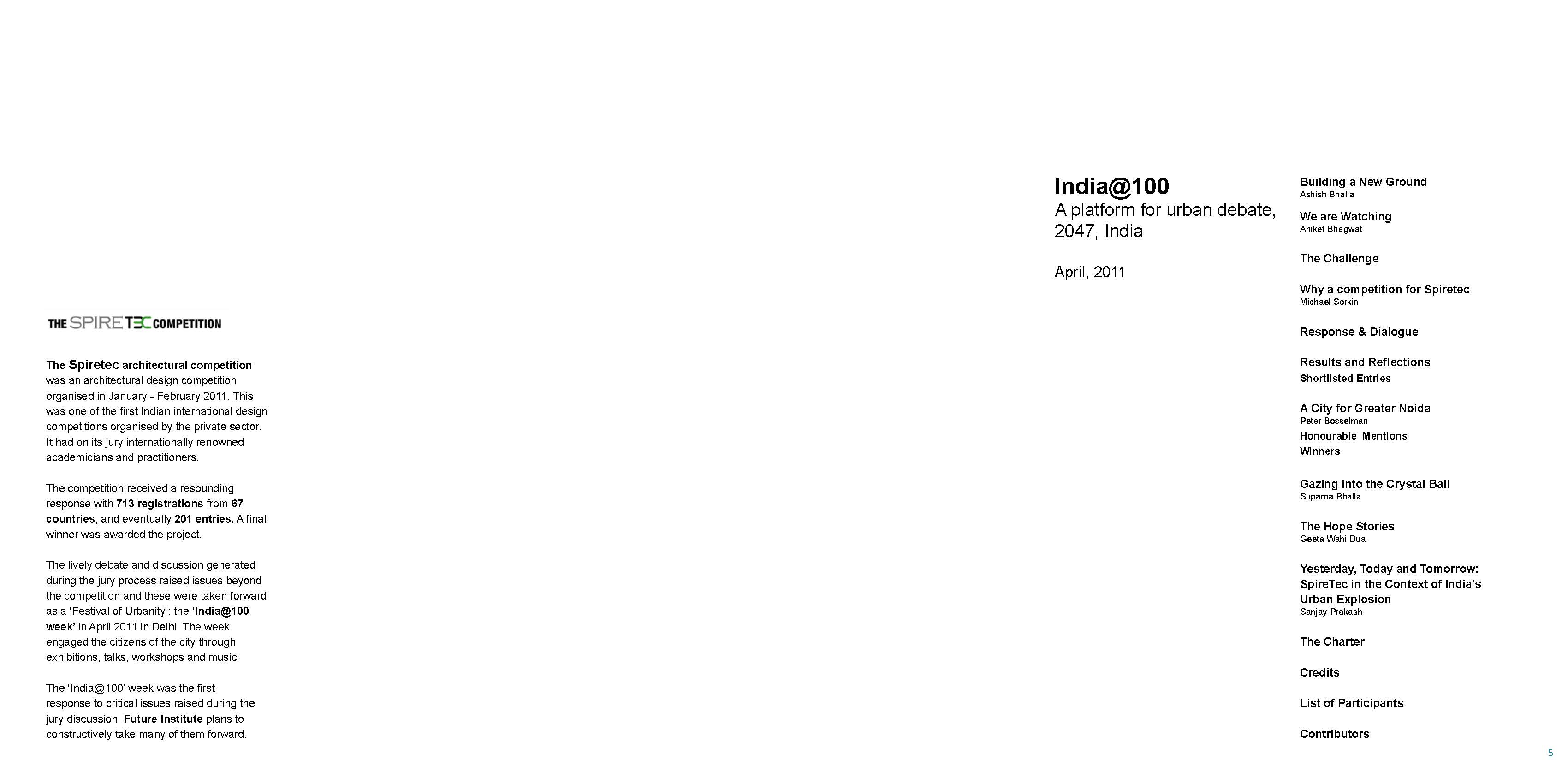 Pages from 201 acts Snapshot_low res_Page_3
