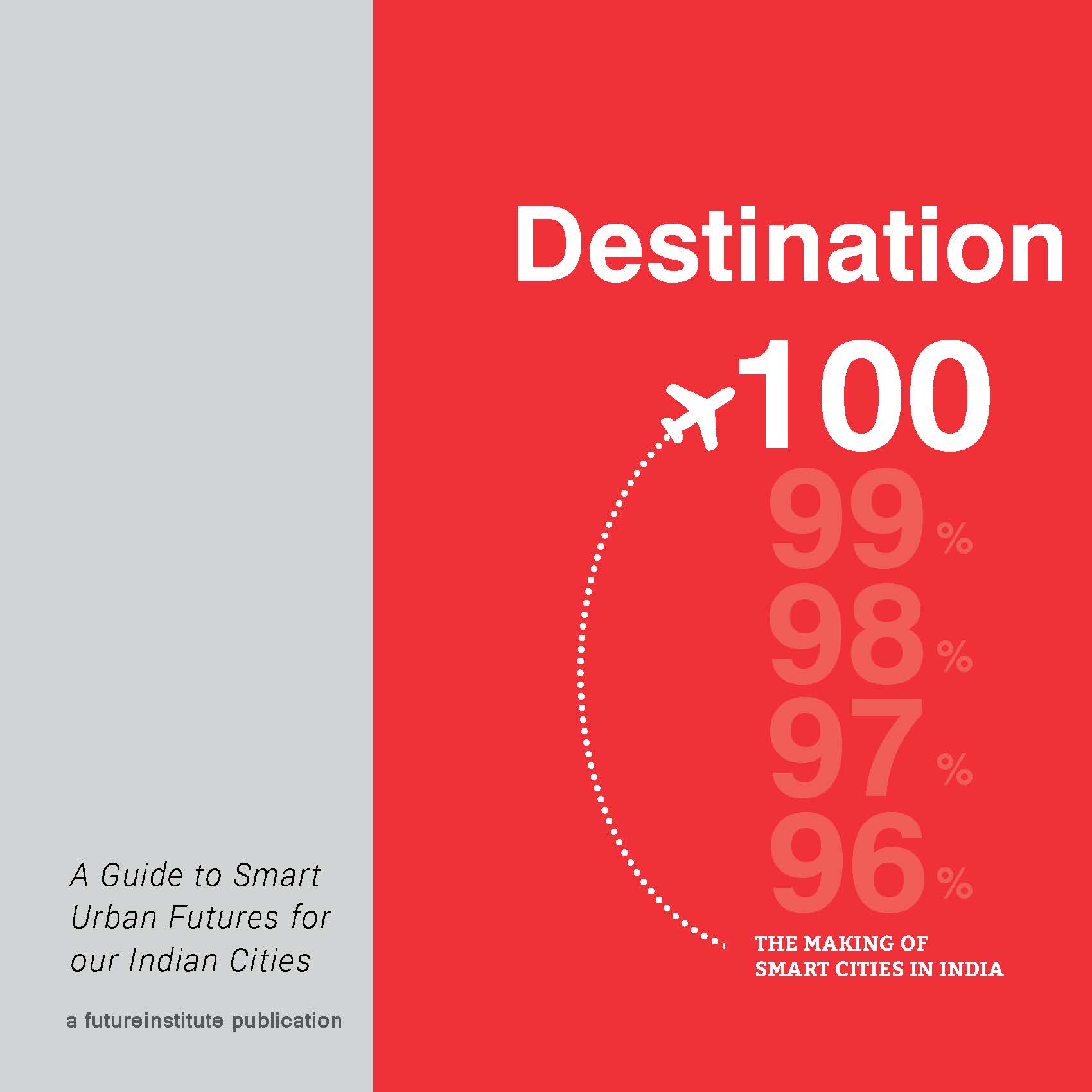 Pages from DESTINATION 100 snapshot_low res_Page_1