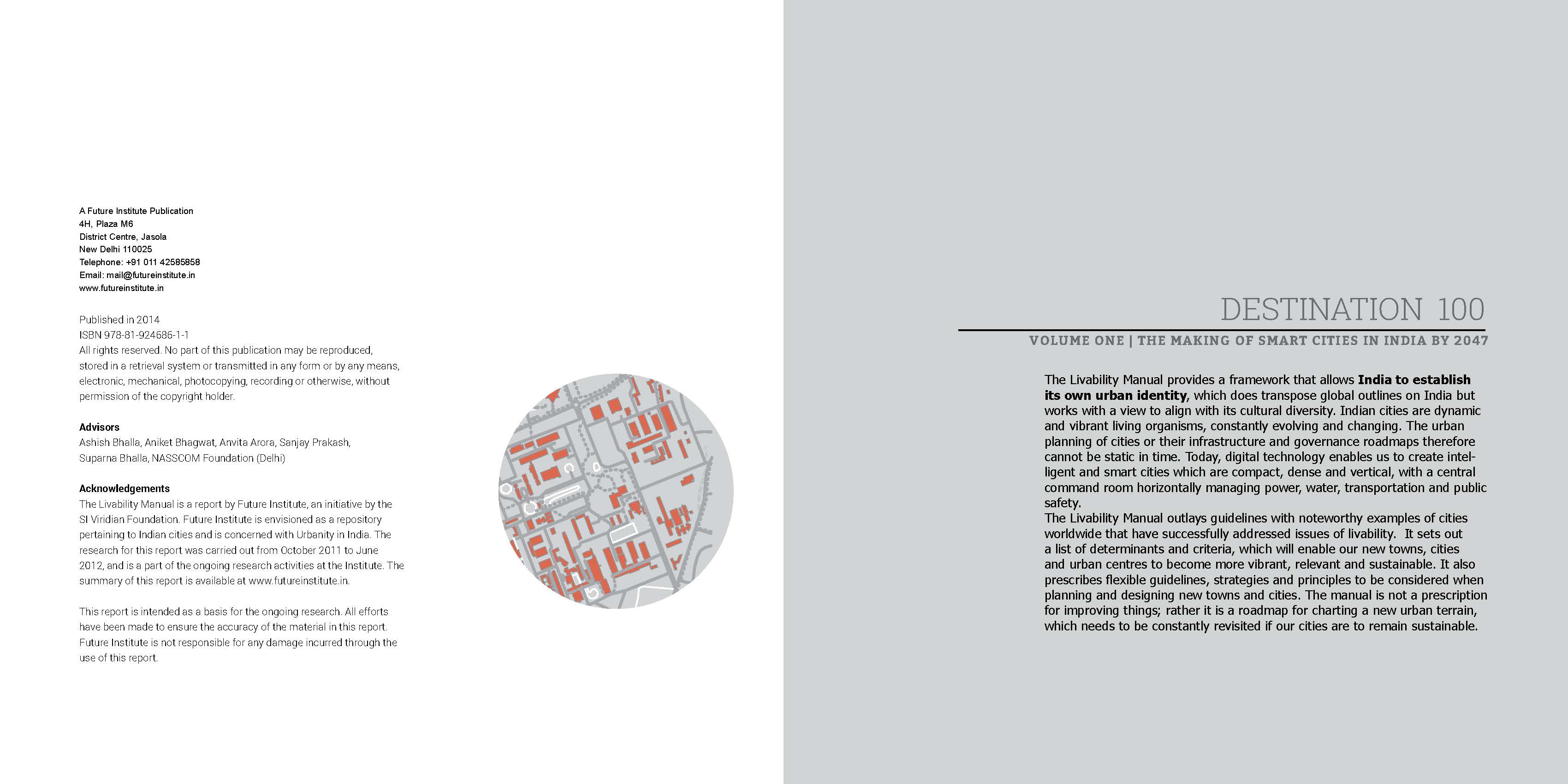 Pages from DESTINATION 100 snapshot_low res_Page_2