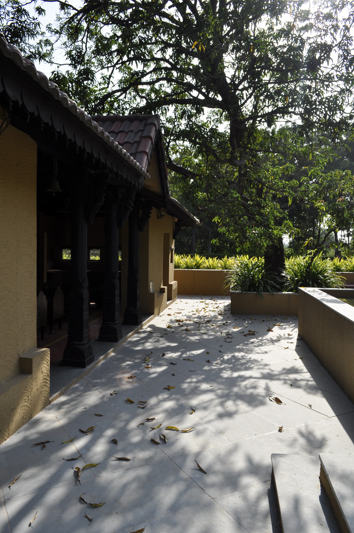 _DSC0114_resize