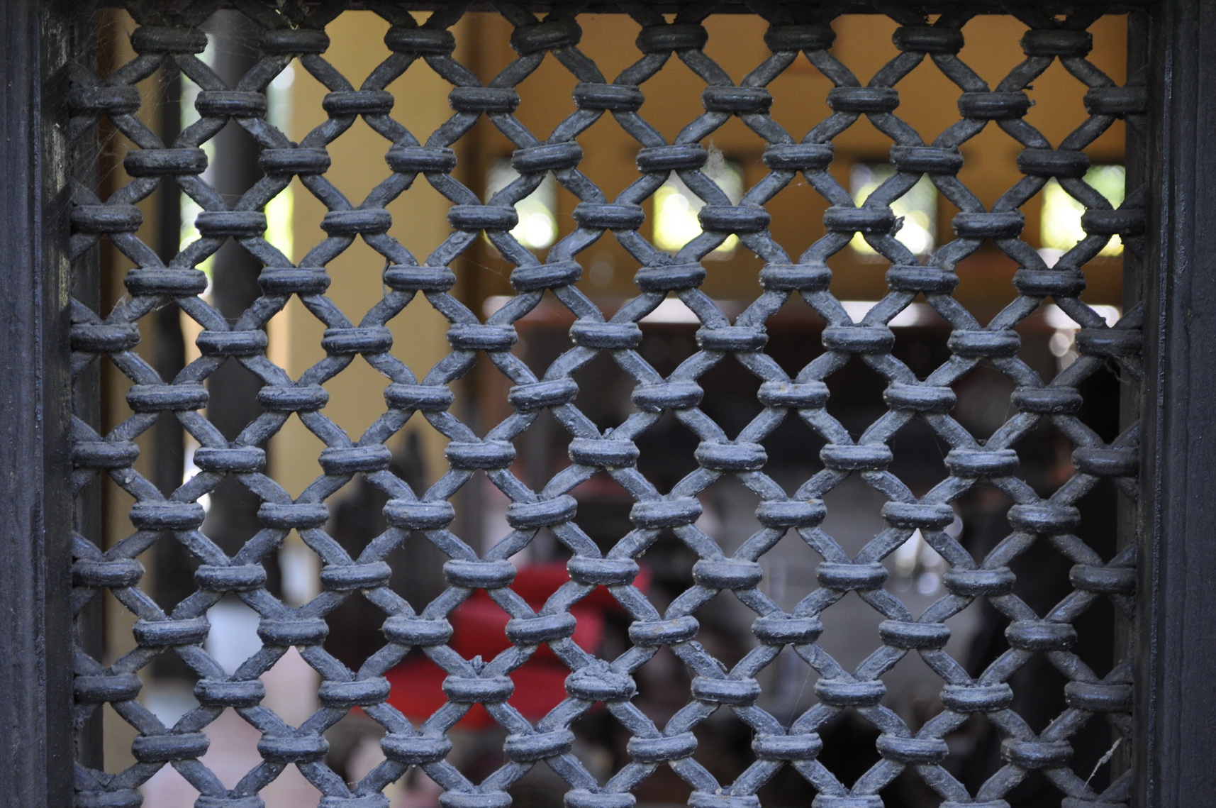 _DSC0122_resize