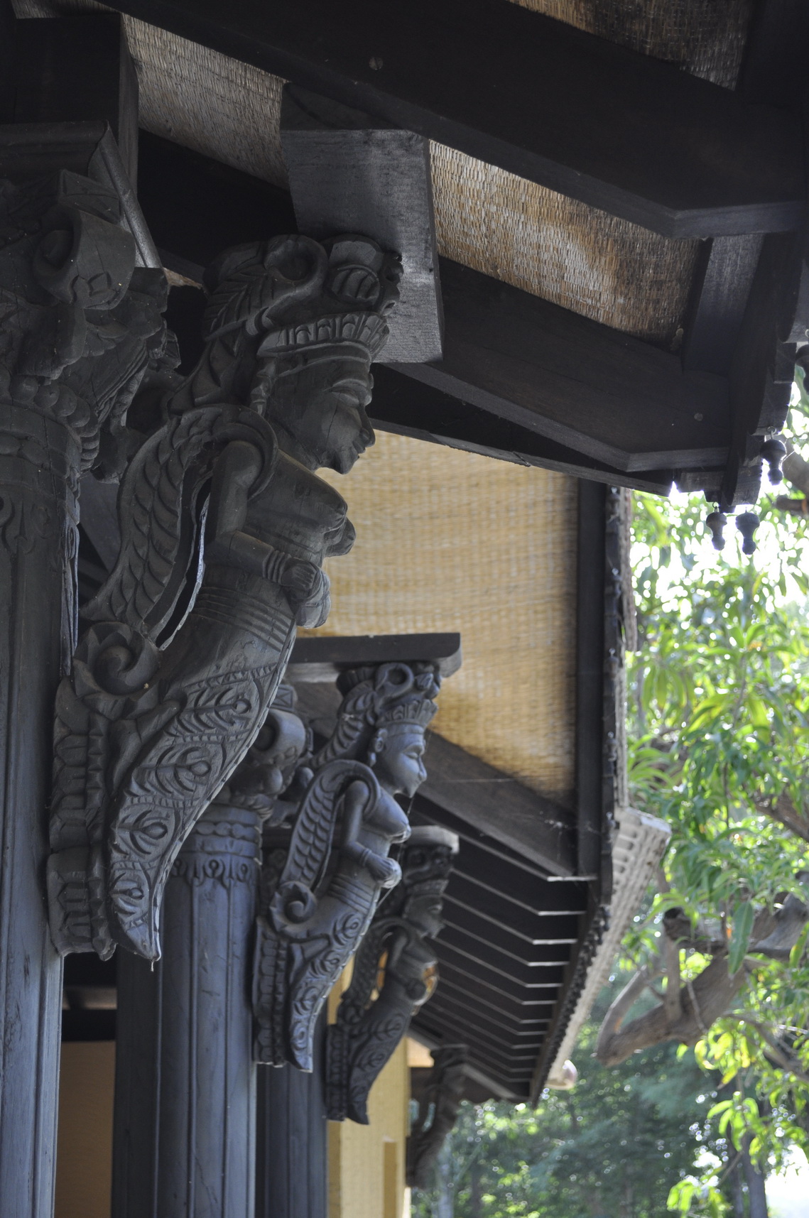 _DSC0129_resize