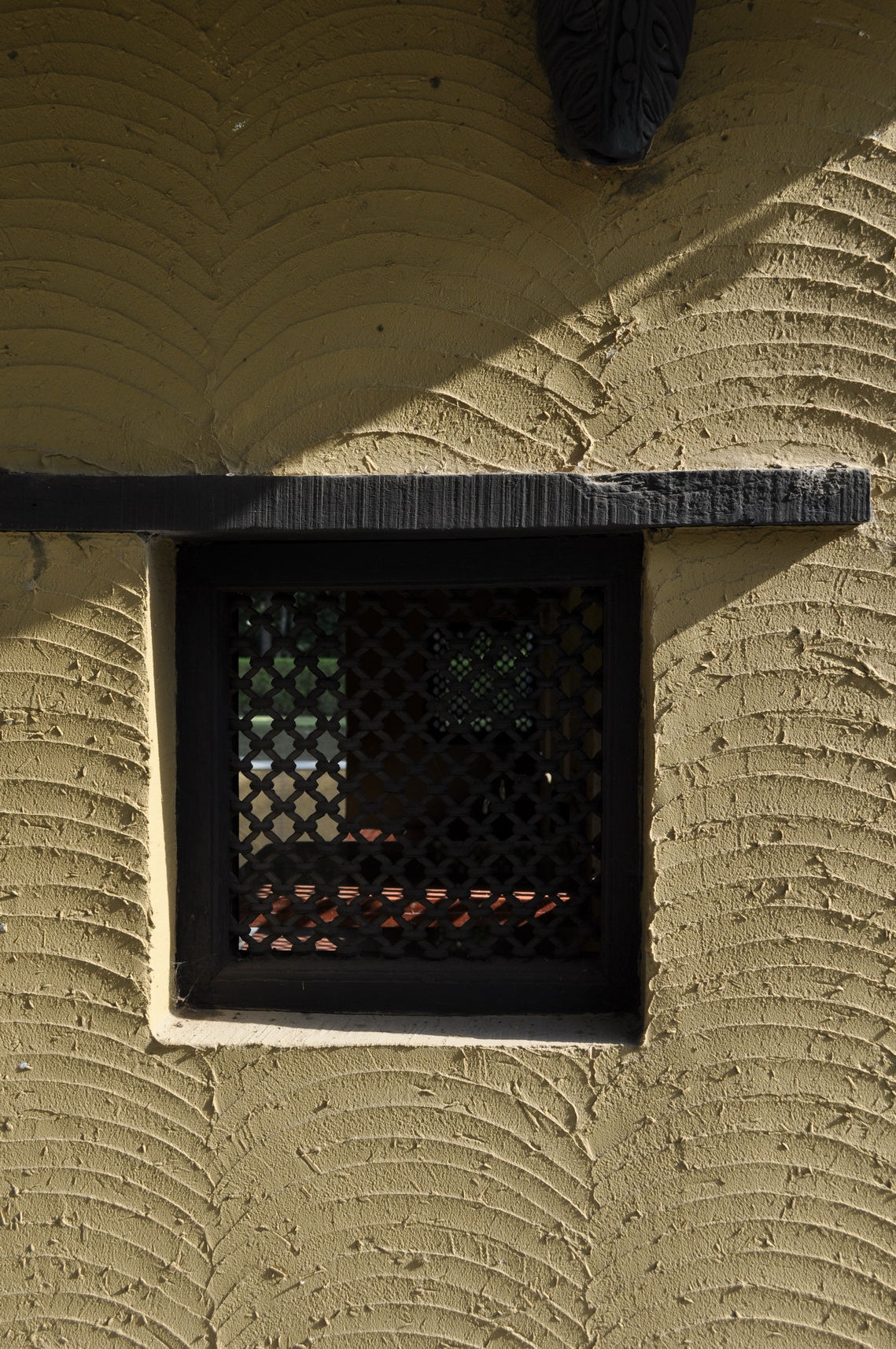 _DSC0131_resize