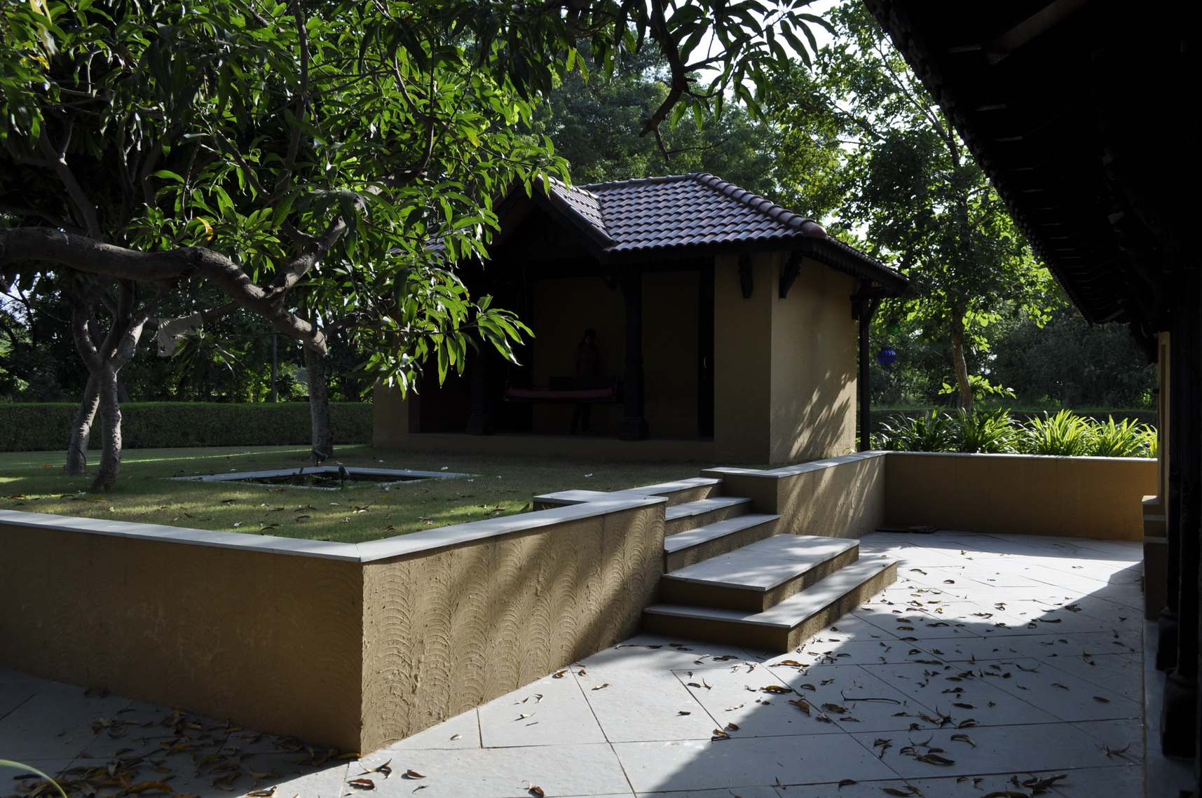 _DSC0160_resize