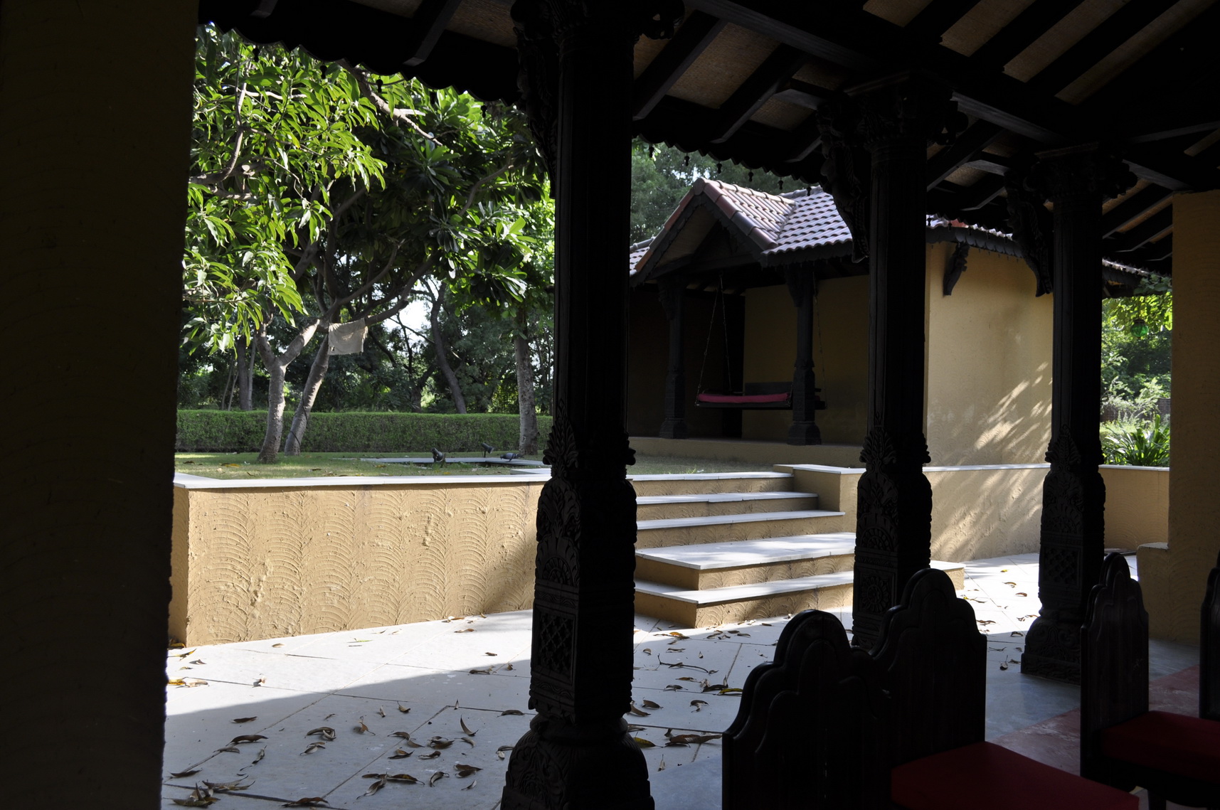 _DSC0163_resize