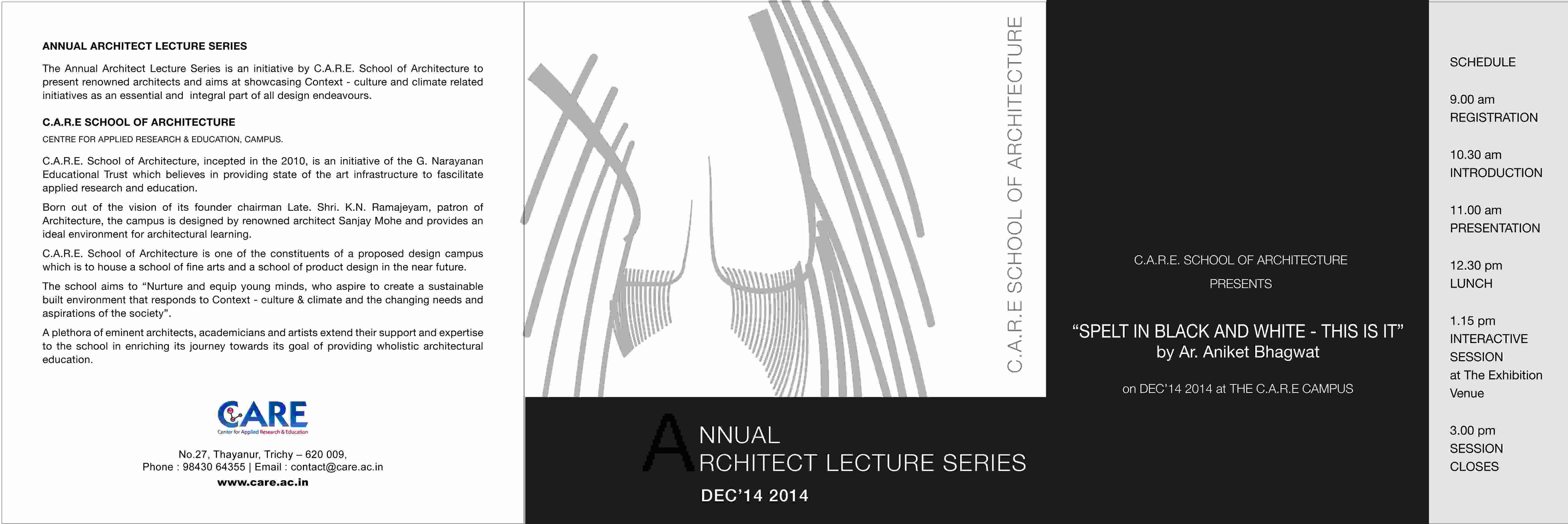 AALS_Brochure-1