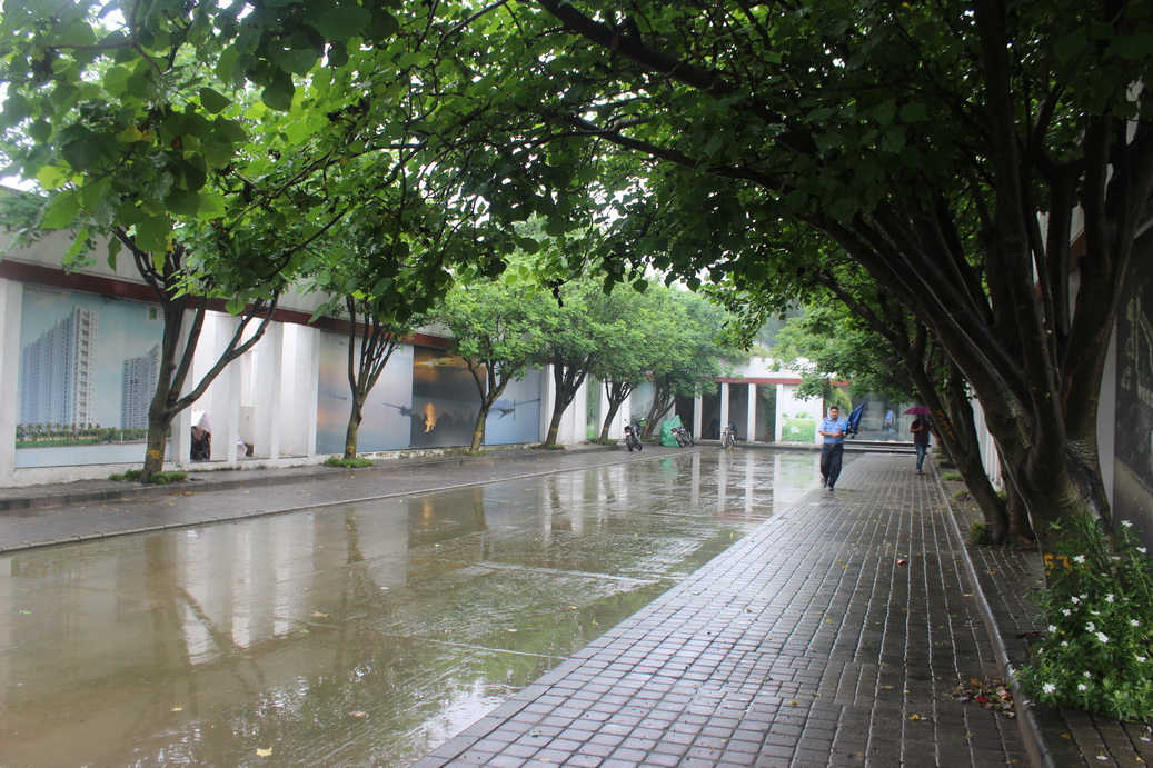 08_resize